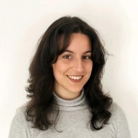 Elsa Albero-Ros