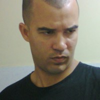Alan Rodrigues Lo-Turco