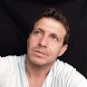 Gonzalo Chacon