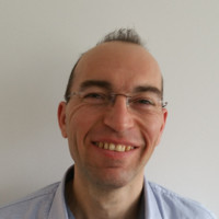 Christophe Meriot