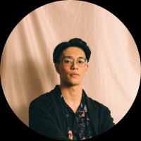 Yue Hong Puar
