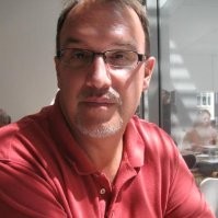David Freeman