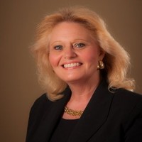 M. Carla Hornback