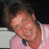 Ron Voskamp