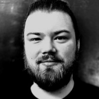 Lucas Barlach