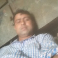 Rabindra Kumar Mohapatra