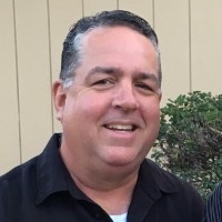 Eric Shipp