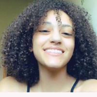 Kendal Brown