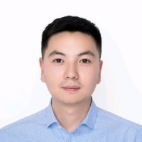 Colin Guo