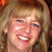Karen Mcinrue