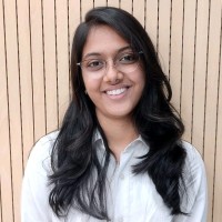 Garima Sharma