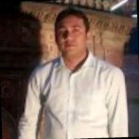 Alamgir Sumon