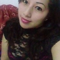 Maricruz Yaneth Mayta Pecho