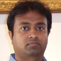 Vasudevan Sivakumar