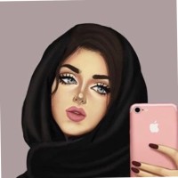 Nouf Alamri