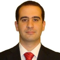 Elie Issa