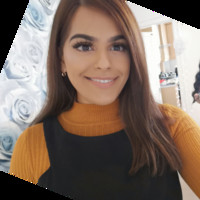 Sobia Shabir