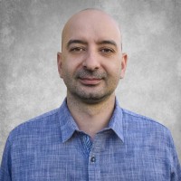 Igor Vasic