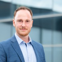 Martin Fillafer