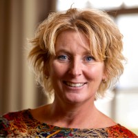 Saskia Van Dijk