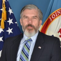 John Casey