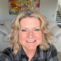 Sandra Lynch