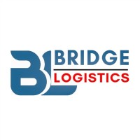 Bridge Logistics