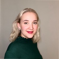 Emma Strasse