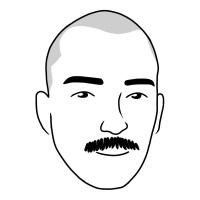 Gustav H.