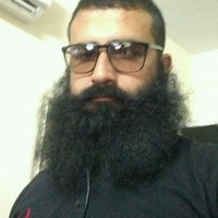 Anas Tahir