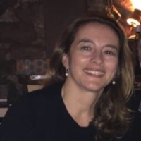 Carole Zabe Desanges