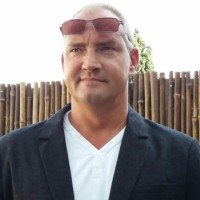 Henk Luider