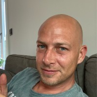 Tom Schoonjans