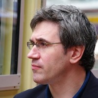 Alejandro De La Mata