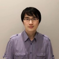 Tiancheng(Tyler) Shen