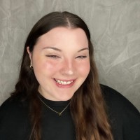 Nicole Kisslinger, M.P.S.