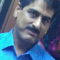 Bada Mamu
