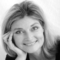 Helene Molinari