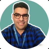 Federico Orellana