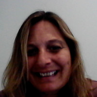 Leeanne Rutherford