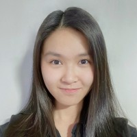 Hiu Ching (Emily) Tong