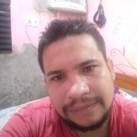 Fabrício Vaz Da Silva