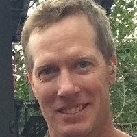 Chris Weathers