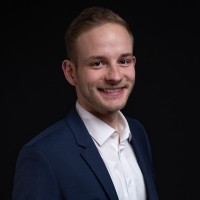 Benjamin Oertker