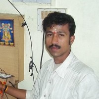 Kishore Kumar