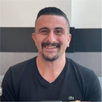 Zachary Scalzo
