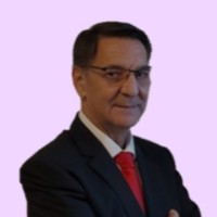 Víctor Blázquez