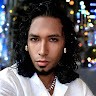 Nestor Borjas