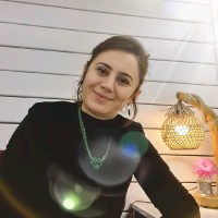 Serpil Okur