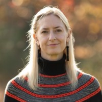Gitte Østergaard